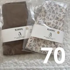 Item thumbnail for item ee7af798-2e42-48b3-bc34-db3884fb3b22