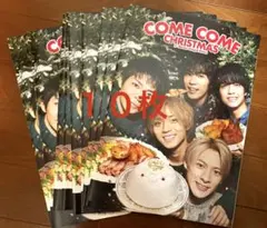 Item thumbnail for item a95e4a10-6622-4266-9b64-6245c0977f5f