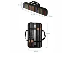 Item thumbnail for item fadf9fe4-0a9f-4619-9531-02d16efb36d8