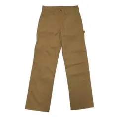レッドキャップ メキシコ製 PD30 ダック ワークペインターパンツ 32のサムネイル