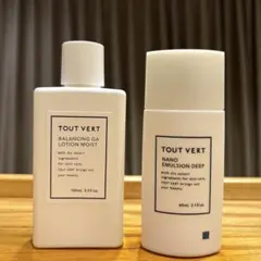 Item thumbnail for item 11abbaff-8cf1-4da1-8510-13dd3b532ed0