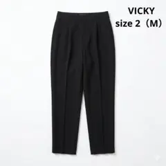 Item thumbnail for item 34cc5770-7686-47aa-a248-c3451770f9dd