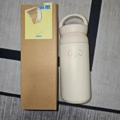 MAGAZINE IVE ユジン タンブラー 水筒 トレカ ID - メルカリ MAGAZINE IVE 韓国ファンミ ユジン 水筒 トレカ idフォト
