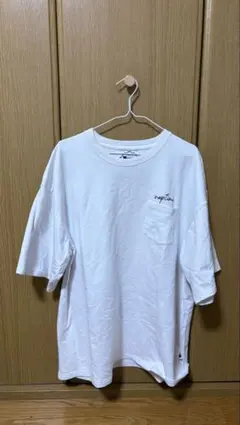 2026年最新】naptime tシャツの人気アイテム - メルカリ