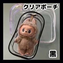 アッティ様 リクエスト 2点 まとめ商品