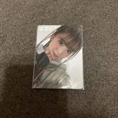 2026年最新】山本すずME_Iの人気アイテム - メルカリ