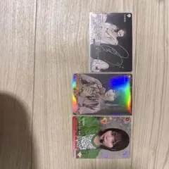 2026年最新】中西アルノ サインの人気アイテム - メルカリ