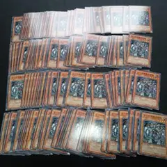 200枚 高橋和希 サイン 遊戯王OCG 柴戦士タロ 大量セット - メルカリ