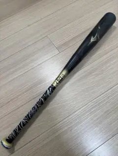 2026年最新】ビヨンドマックス 少年 78の人気アイテム - メルカリ