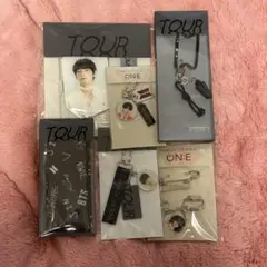 BTS V テテ テヒョン まとめ売り