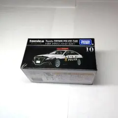 2026年最新】トミカ 未開封の人気アイテム - メルカリ