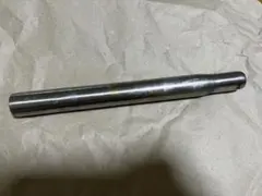 FSA 純正 コラムトップキャップ コラムスペーサー ボルト セットのサムネイル