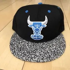 新品　NEW ERA 9FIFTY SNAPBACK CAP