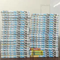 アオアシ 1巻から30巻セット 小林有吾 - メルカリ