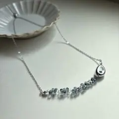 Item thumbnail for item f9871bde-4b22-4635-892b-9bd299de9f36