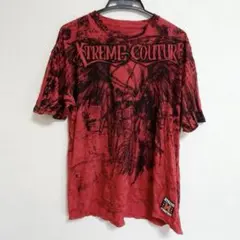 コムドット】Birdog Ramen RYU Tシャツ ファイヤーパターン 龍 - メルカリ