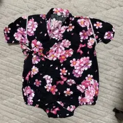 Item thumbnail for item 45e7b939-7318-41a6-b8c5-41f866d9cf2a