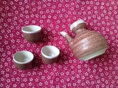 Item thumbnail for item 7225fcc9-9934-464c-8d23-0f222eb8fef4