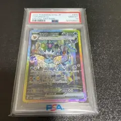 バディファイト メダロット ロボトルファイト winner プロモ bgs鑑定 バディファイト メダロット ロボトルファイト winner プロモ bgs鑑定
