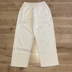 Item thumbnail for item 3472cc25-2b1f-415e-b3dc-9bead1477e27