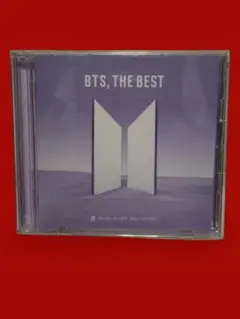 Item thumbnail for item e9b8f5d4-de60-4c8c-a8bf-9b0e24dba2c9