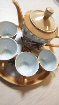 Item thumbnail for item 86ca68a0-f711-4192-a1a0-e2b80156eaca