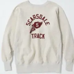 2025年最新】champion リバースウィーブ タタキタグの人気