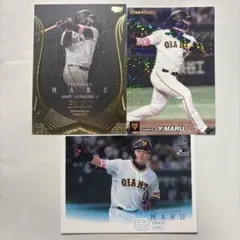 Item thumbnail for item 5b9a9125-19ec-462c-b247-ba6b2ad3a4b0