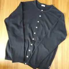 Item thumbnail for item d7ecef8c-1f09-4df7-82e9-a11e14b2a417