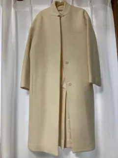 Item thumbnail for item 727c832c-964a-427e-b64d-b883899fbb19