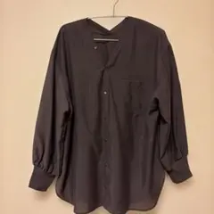 Item thumbnail for item 884e5c86-e42d-4ac2-aa5a-65ab7d719d83