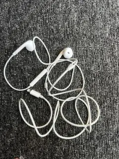 Item thumbnail for item fa7ce20d-7418-4e7d-8db0-817a6d761285