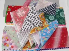 Item thumbnail for item 9ad2a664-7bb6-4dfd-ad7d-124ce395fb71