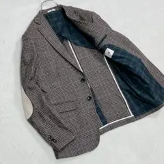 スーツセレクト テーラードジャケット