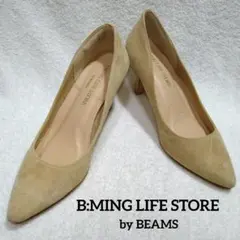 Item thumbnail for item b6f5ded4-3f28-4645-a9bb-7b12f37a7a53