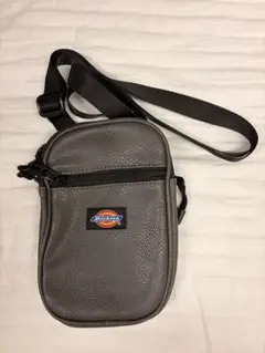 Dickies サコッシュ ショルダーバッグ