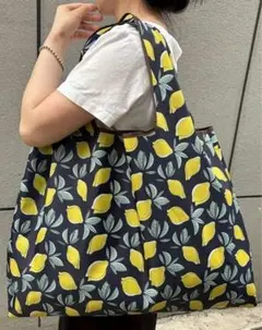 Item thumbnail for item 7b393a7f-a45d-4e81-9ad8-7f04fd7c2841