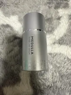 MEDULLA HYPERLINK SERUM 55ml