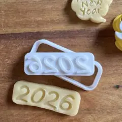 Item thumbnail for item 3749a903-aee2-4ea2-aef6-3f92a46bee5c