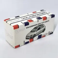 2026年最新】トミカ ゴルフの人気アイテム - メルカリ