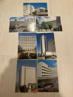 Item thumbnail for item 2bbf749f-0590-4481-8bc7-63cb89359628