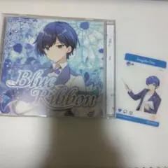 いれいす　if　ソロアルバム　トレカ付き