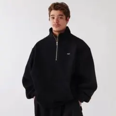 2026年最新】FATの人気アイテム - メルカリ