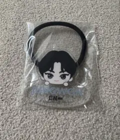 ENHYPEN 一番くじ　ジョンウォン