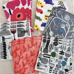 Item thumbnail for item 1e032064-e575-4033-9c49-feb4a6cb819d