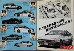 ☆超希少 入手困難 土屋圭市 Modex KS05R アルミホイール カタログ