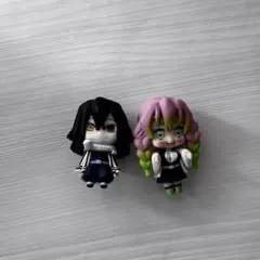 2026年最新】伊黒小芭内×甘露寺蜜璃の人気アイテム - メルカリ