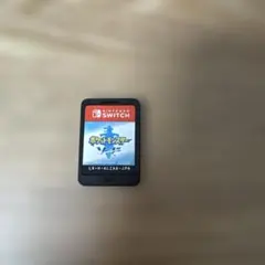 ポケットモンスター ソード switch