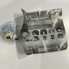 【新品・未開封】銀魂　まちぼうけ　坂田銀時