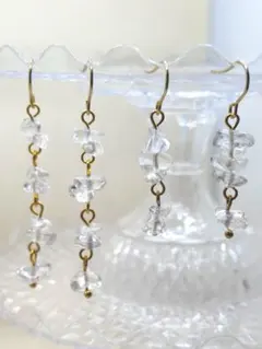 Item thumbnail for item fc6fdbec-c4f7-4646-814f-8f7bd9b5db06